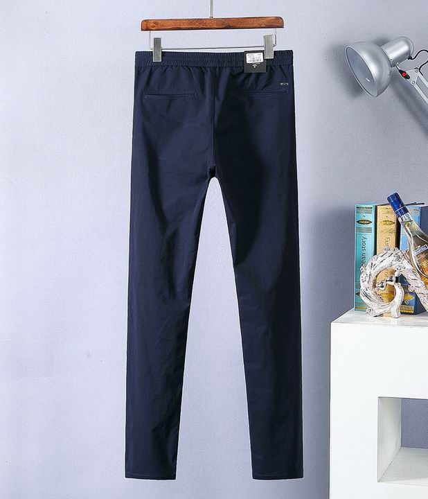 Prda long jeans men 29-42-048